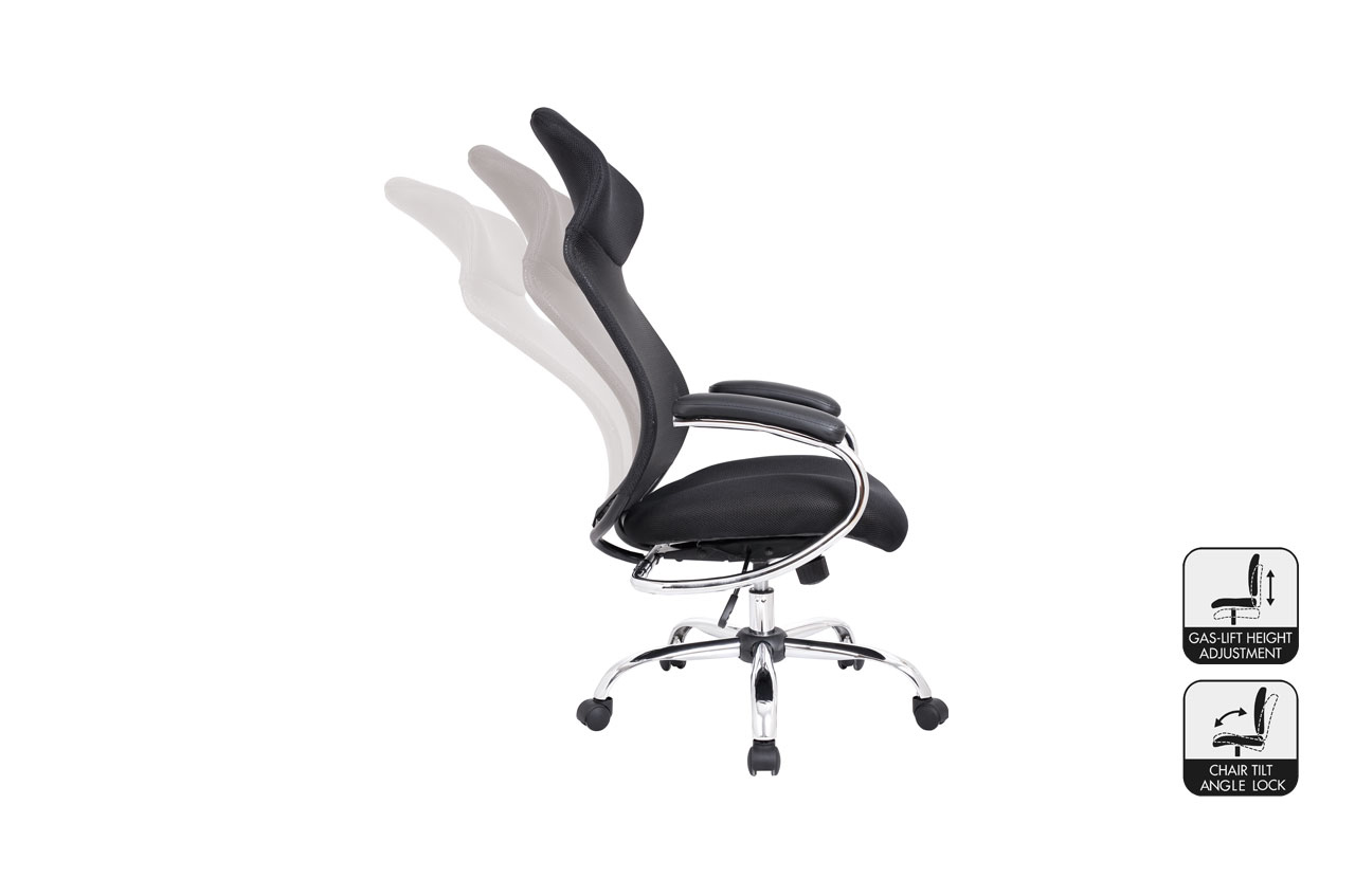 网椅、办公椅、大班椅、老板椅